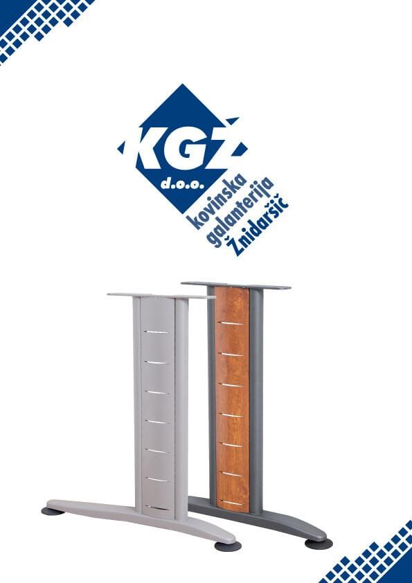 Katalog_KGZ_2015