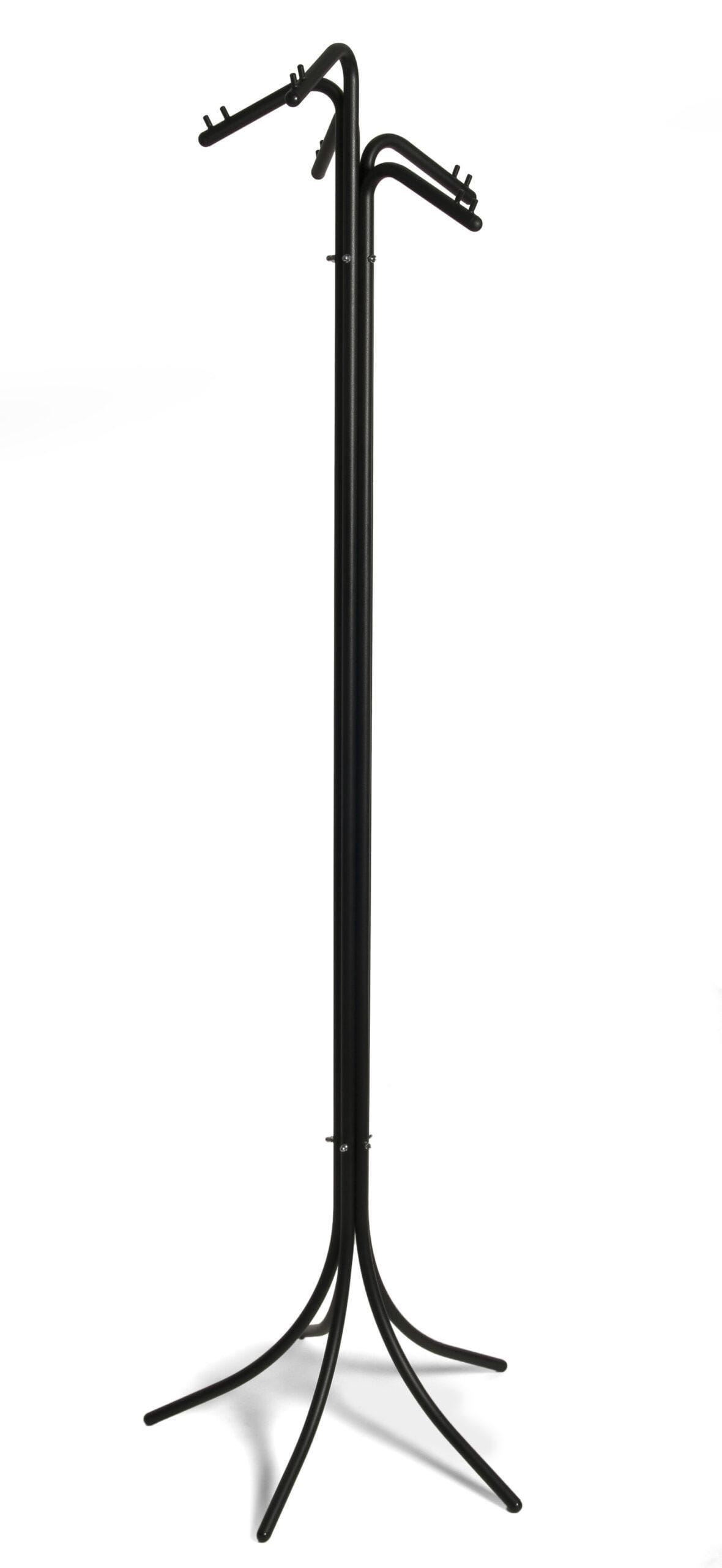 garderobno-obesalo-jakob