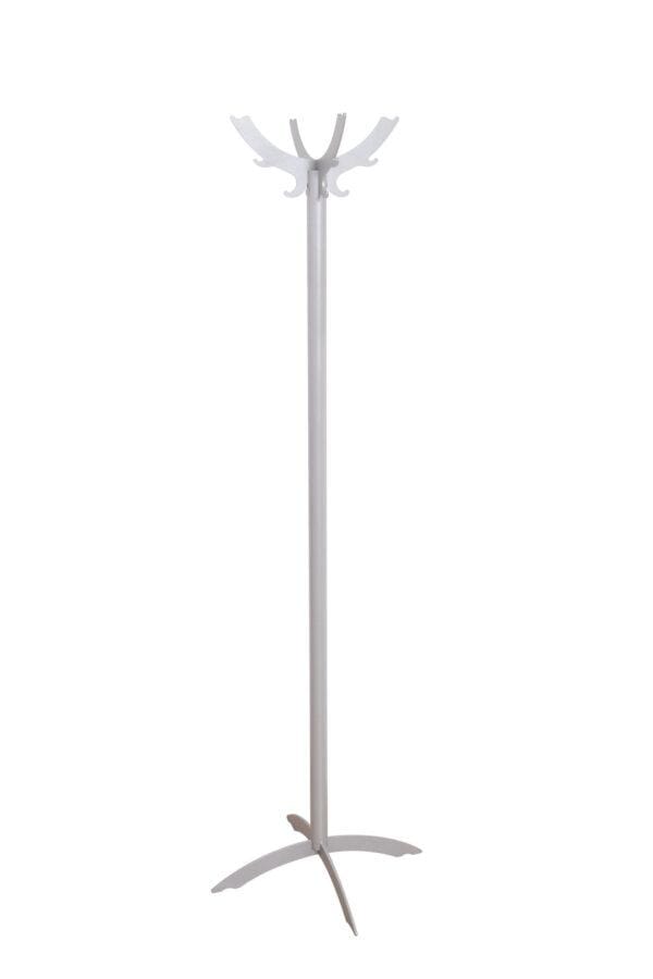 garderobno-obesalo-marko garderobno-obesalo-marko