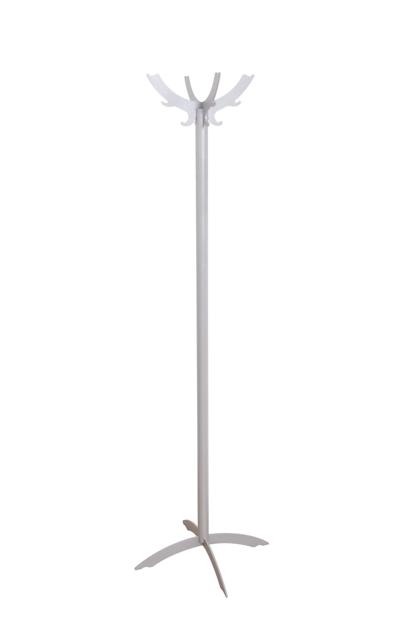 garderobno-obesalo-marko