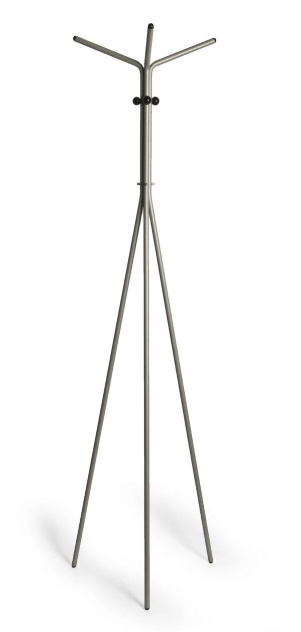 garderobno-obesalo-nejc garderobno-obesalo-nejc