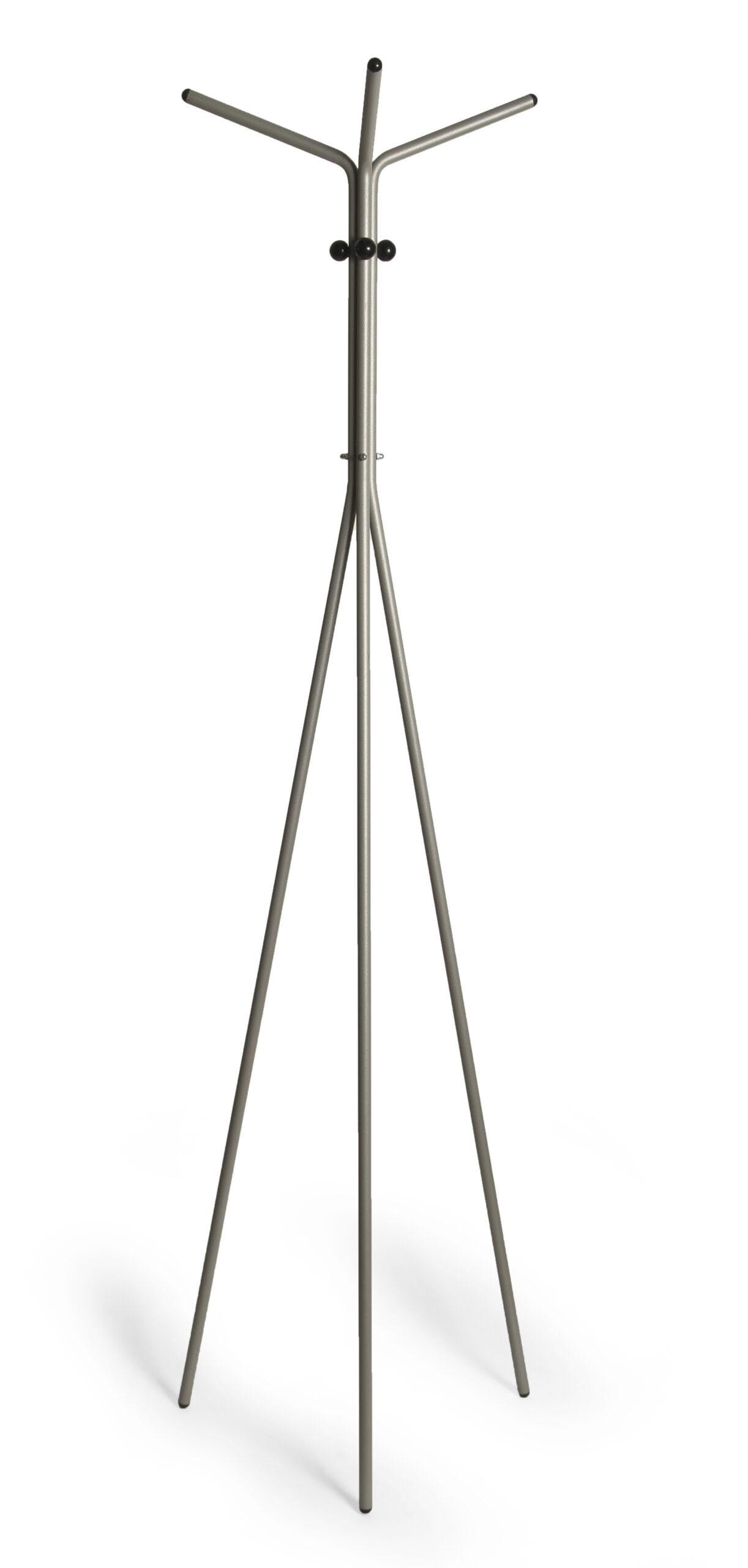 garderobno-obesalo-nejc