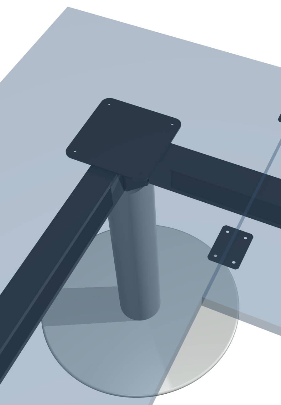 nosilna-plosca-200×200-90